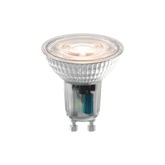 Calex Smart LED Lamp - GU10 - CCT